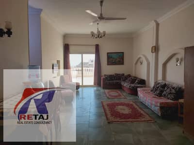 شقة 2 غرفة نوم للايجار في القاهرة الجديدة، القاهرة - WhatsApp Image 2026-08-05 at 3.50. 17 PM (6). jpeg شقة 2 غرفة نوم للايجار في القاهرة الجديدة، القاهرة - WhatsApp Image 2026-08-05 at 3.50. 17 PM (6). jpeg