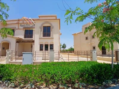 فیلا 3 غرف نوم للبيع في مدينتي، القاهرة - 749355528_826919287055717_6781037430963869554_n. jpg فیلا 3 غرف نوم للبيع في مدينتي، القاهرة - 749355528_826919287055717_6781037430963869554_n. jpg