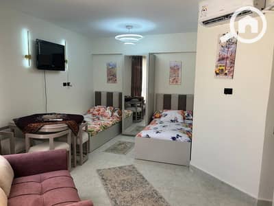شاليه للبيع في الساحل الشمالي، مطروح - 03f90f4a-23b5-4bcb-b52a-d979b5c05fd6. jpg شاليه للبيع في الساحل الشمالي، مطروح - 03f90f4a-23b5-4bcb-b52a-d979b5c05fd6. jpg