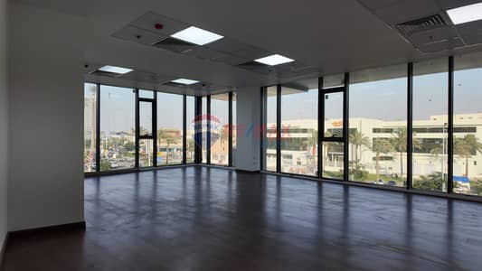 مکتب للايجار في الشيخ زايد، الجيزة - WhatsApp Image 2026-08-05 at 12.26. 51. jpeg مکتب للايجار في الشيخ زايد، الجيزة - WhatsApp Image 2026-08-05 at 12.26. 51. jpeg