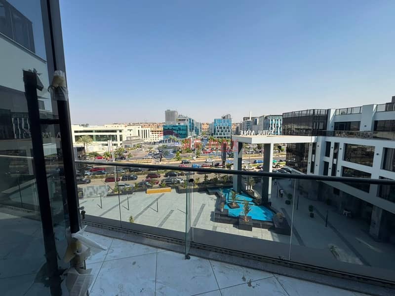 4 WhatsApp Image 2026-08-06 at 16.41. 23 (2). jpeg