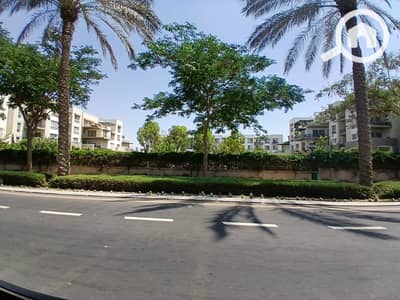 فلیٹ 3 غرف نوم للبيع في المقطم، القاهرة - 0b1f41be-a2e7-4325-9e31-d1aece8fcefa. jpg فلیٹ 3 غرف نوم للبيع في المقطم، القاهرة - 0b1f41be-a2e7-4325-9e31-d1aece8fcefa. jpg