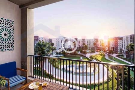 2 Bedroom Flat for Sale in Agami, Alexandria - IMG-20241205-WA0042. jpg