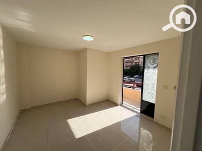 2 Bedroom Apartment for Rent in New Cairo, Cairo - IMG-20260805-WA0296. jpg