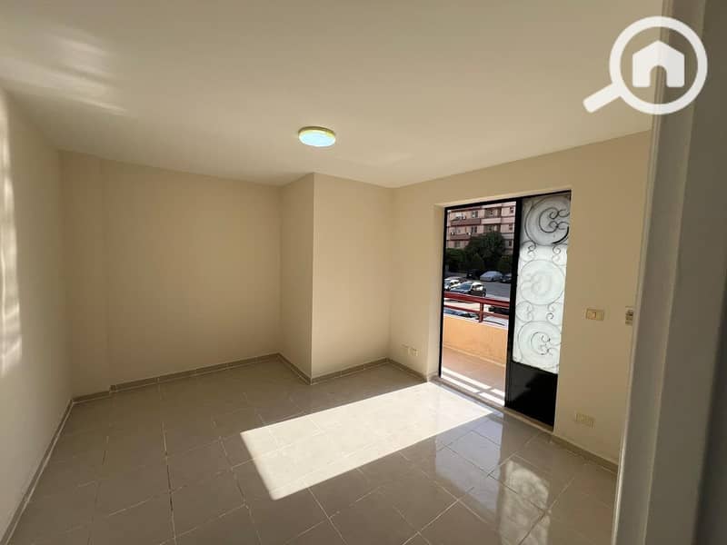 IMG-20260805-WA0296. jpg IMG-20260805-WA0296. jpg