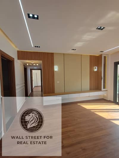 2 Bedroom Flat for Sale in Madinaty, Cairo - WhatsApp Image 2026-08-05 at 4.03. 56 PM (2). jpeg