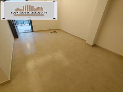 2 Bedroom Apartment for Rent in Sheikh Zayed, Giza - IMG20251029174643. jpg 2 Bedroom Apartment for Rent in Sheikh Zayed, Giza - IMG20251029174643. jpg