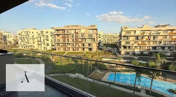 شقة بجاردن بالمطبخ كاملة بلوكيشن مميز في فيليت شقة بجاردن بالمطبخ كاملة بلوكيشن مميز في فيليت