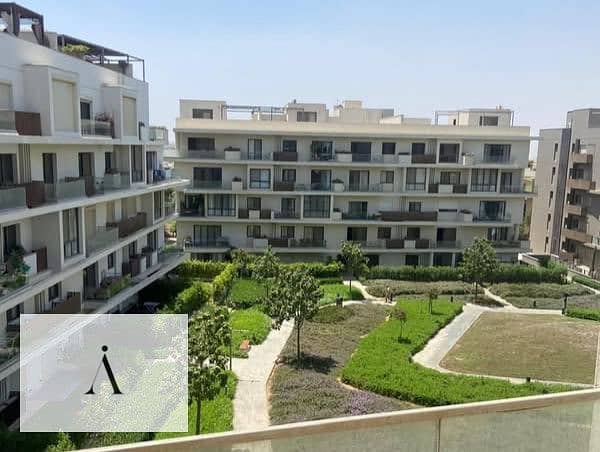 Finished Ultra Modern Apartment-In Villette-Prime Location Finished Ultra Modern Apartment-In Villette-Prime Location