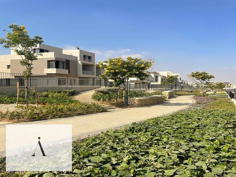 Dublix fully finished in sodic very prime location and lowest price Dublix fully finished in sodic very prime location and lowest price