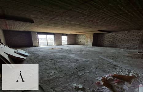 Office for Sale in New Cairo, Cairo - Office for sale, ready for delivery, at a special price
