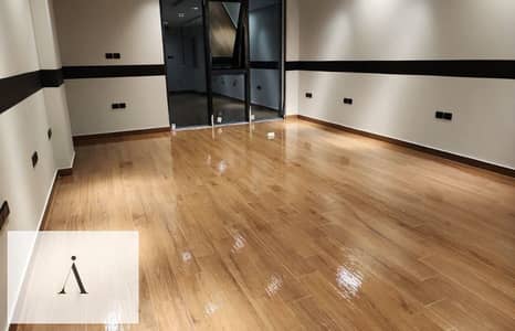 Office for Sale in New Cairo, Cairo - 69 SQM Finished Office for Sale | Prime Location