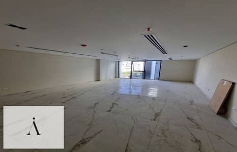 Office for Rent in New Cairo, Cairo - 65 sqm office in Hyde Park at the lowest price per square meter in the market