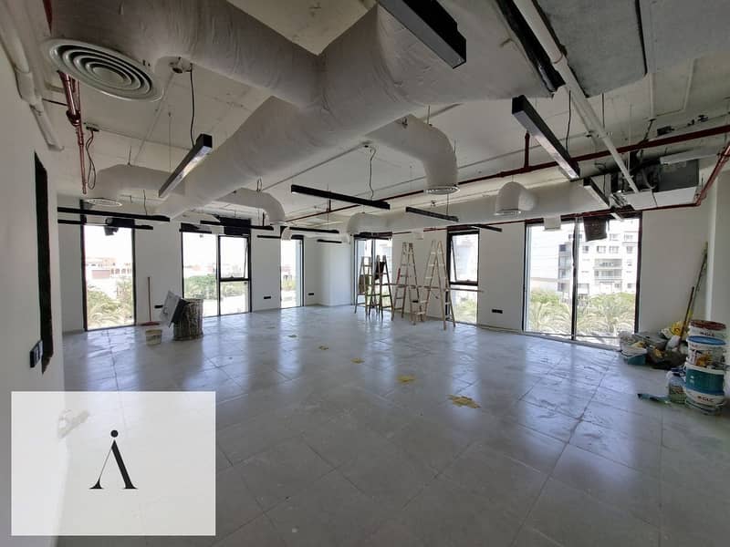 Office for rent, corner on South 90th Street Office for rent, corner on South 90th Street