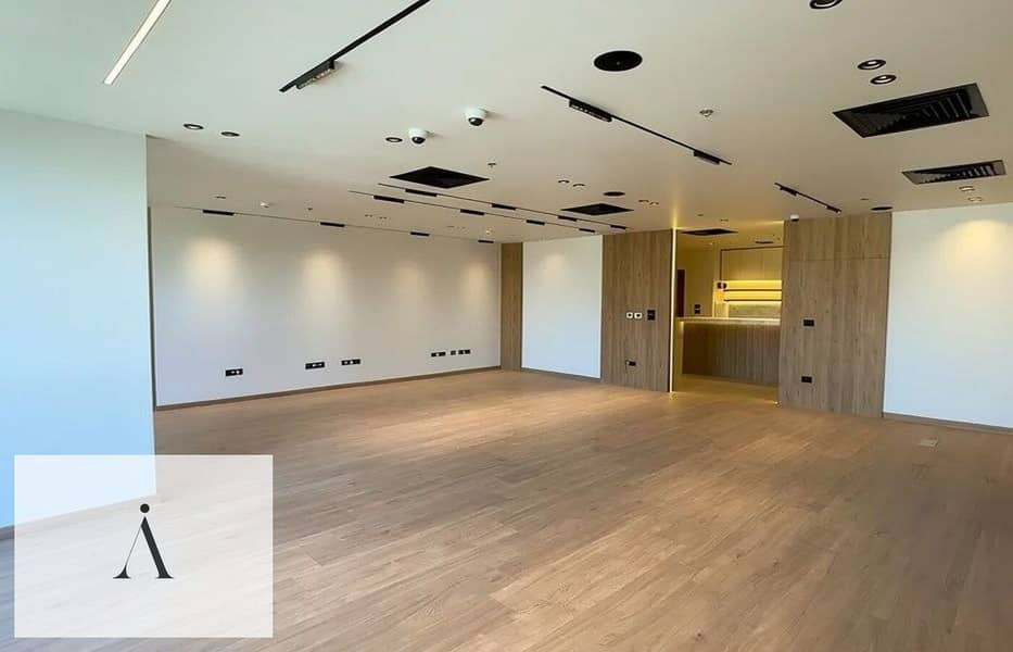Luxury office for rent fully finished ACs open view Luxury office for rent fully finished ACs open view