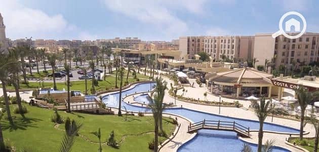 11 مدينة_الرحاب - Copy. jpg