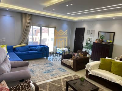 3 Bedroom Apartment for Sale in Sheikh Zayed, Giza - WhatsApp Image 2026-08-06 at 3.52. 39 PM. jpeg 3 Bedroom Apartment for Sale in Sheikh Zayed, Giza - WhatsApp Image 2026-08-06 at 3.52. 39 PM. jpeg