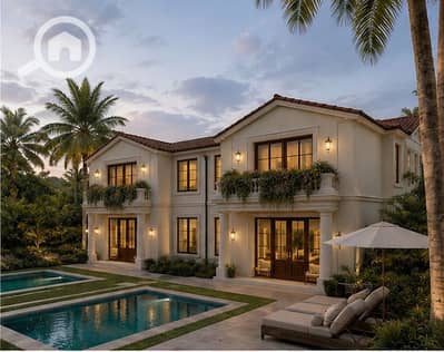 3 Bedroom Twin House for Sale in Sheikh Zayed, Giza - ChatGPT Image May 14, 2026, 01_27_13 PM (1). png 3 Bedroom Twin House for Sale in Sheikh Zayed, Giza - ChatGPT Image May 14, 2026, 01_27_13 PM (1). png