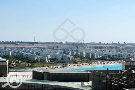 Studio for Sale in North Coast, Matruh - 1-2-2. jpg