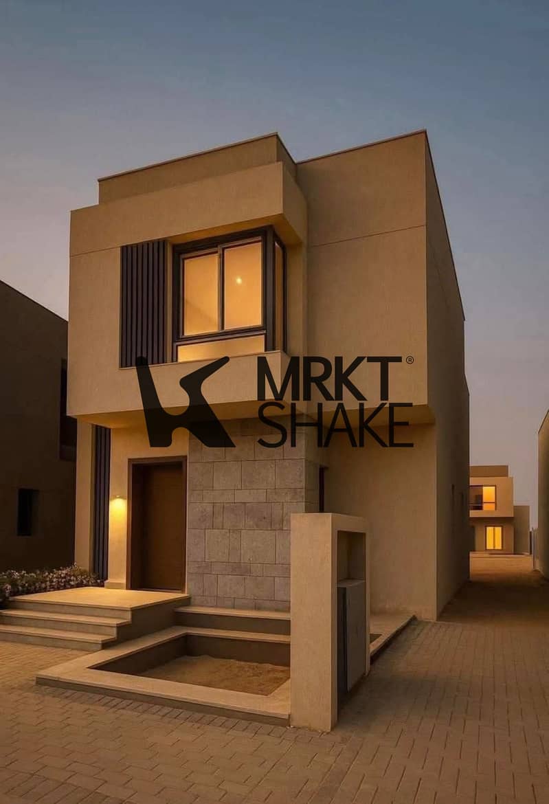 12 631438242_2645894709127383_6586455941353305530_n. jpg