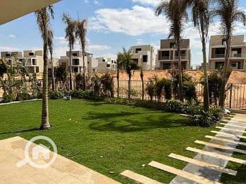6 Bedroom Twin House for Sale in 6th of October, Giza - Screenshot 2025-08-25 164011. png 6 Bedroom Twin House for Sale in 6th of October, Giza - Screenshot 2025-08-25 164011. png