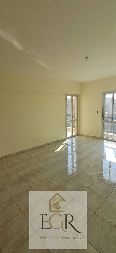 2 Bedroom Flat for Rent in New Cairo, Cairo - f7febc1c-aef7-4778-8e1d-b7ec66f6a3c6. jpg 2 Bedroom Flat for Rent in New Cairo, Cairo - f7febc1c-aef7-4778-8e1d-b7ec66f6a3c6. jpg