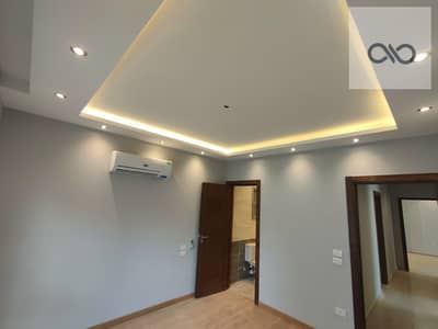 3 Bedroom Apartment for Sale in New Cairo, Cairo - WhatsApp Image 2026-08-06 at 2.40. 36 PM. jpeg 3 Bedroom Apartment for Sale in New Cairo, Cairo - WhatsApp Image 2026-08-06 at 2.40. 36 PM. jpeg