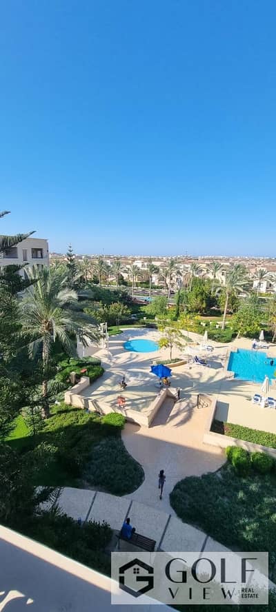 2 Bedroom Chalet for Sale in North Coast, Matruh - WhatsApp Image 2026-08-06 at 4.14. 22 PM (2). jpeg 2 Bedroom Chalet for Sale in North Coast, Matruh - WhatsApp Image 2026-08-06 at 4.14. 22 PM (2). jpeg