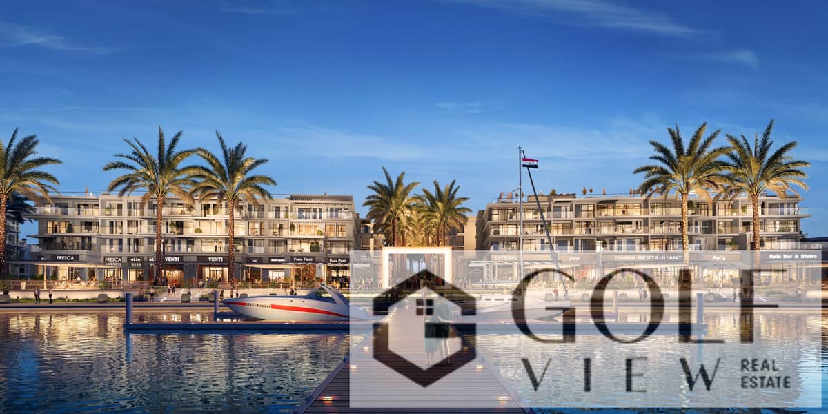 5 621c8cbdf28a3_Marassi_Marina_Cam_09-scaled. jpg
