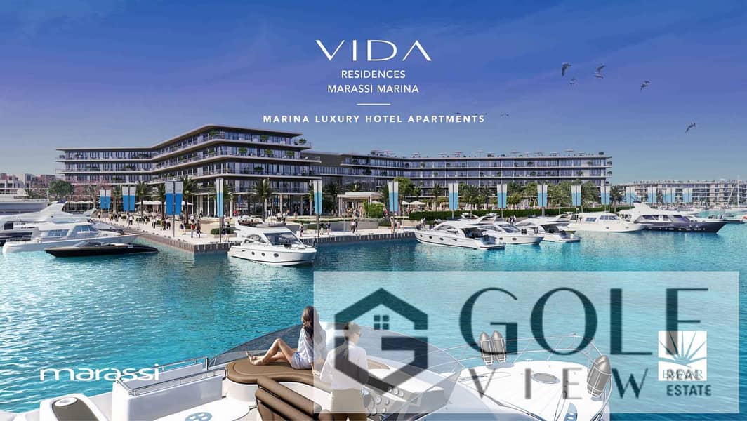 6 KIqO5r7Imh7eNFZr1ugKrI0NvlGblsVida-Residences-Marassi-Marina-Images_003. jpg