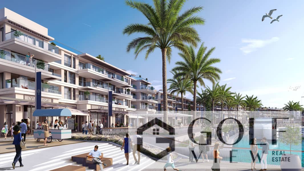 7 MArassi_Marina_Cam_01-scaled. jpg