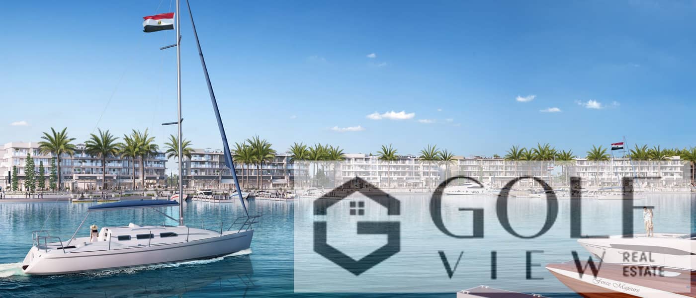 8 Marassi_Marina_Cam_06-scaled. jpg