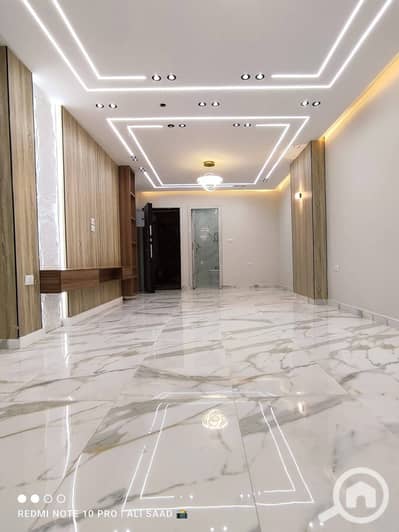 مکتب  للايجار في مدينة نصر، القاهرة - 1000166353. jpg