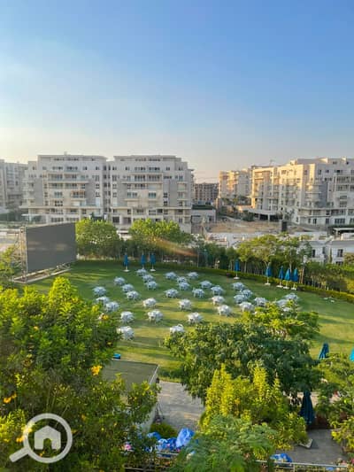 شقة 3 غرف نوم للايجار في القاهرة الجديدة، القاهرة - 137879. jpg