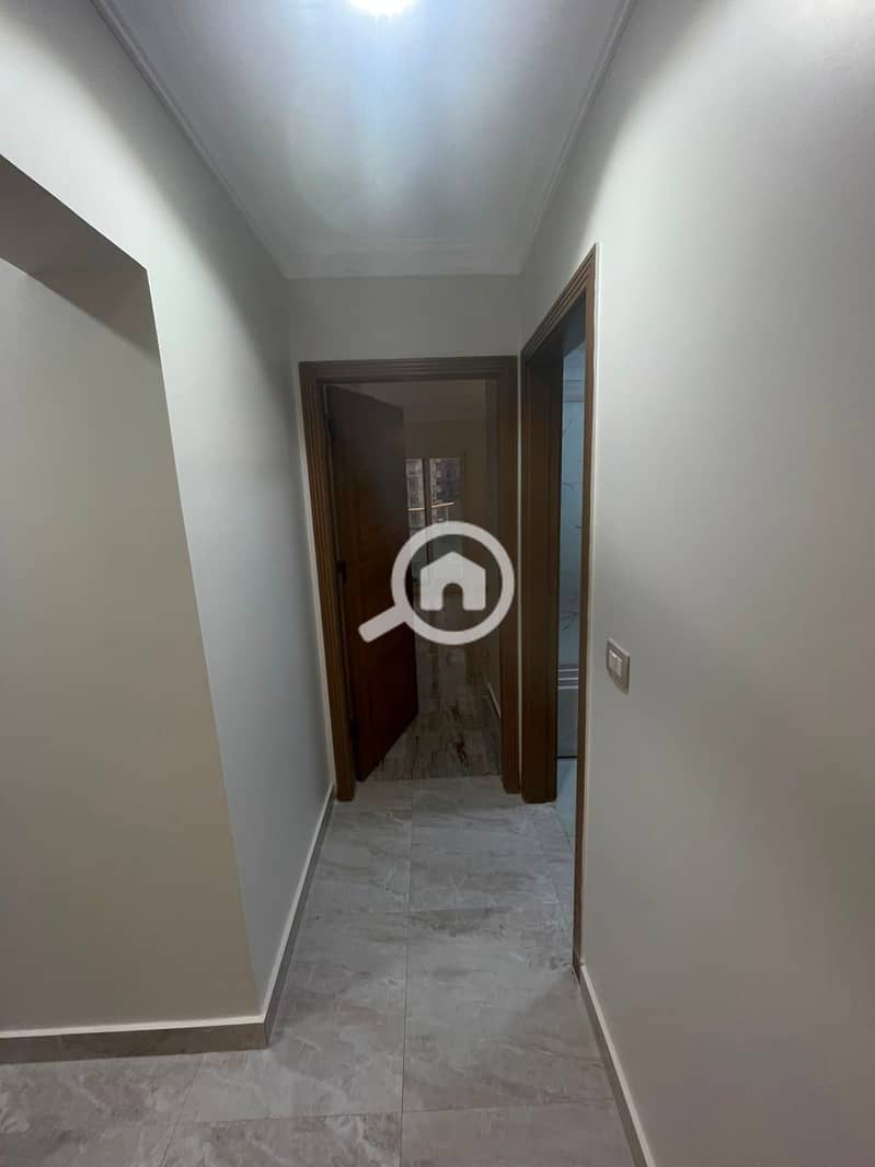 7 137819. jpg