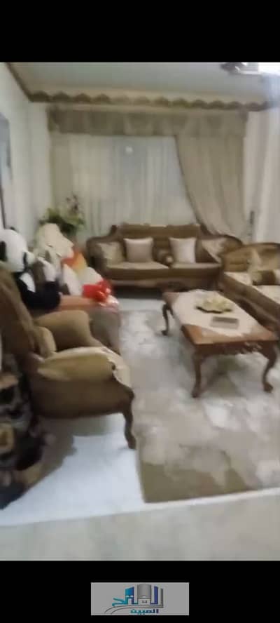 شقة 3 غرف نوم للبيع في الابراهيمية، الإسكندرية - WhatsApp Image 2026-08-06 at 4.33. 09 PM. jpeg شقة 3 غرف نوم للبيع في الابراهيمية، الإسكندرية - WhatsApp Image 2026-08-06 at 4.33. 09 PM. jpeg