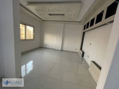 3 Bedroom Apartment for Rent in New Cairo, Cairo - WhatsApp Image 2026-08-05 at 12.02. 13 PM (3). jpeg