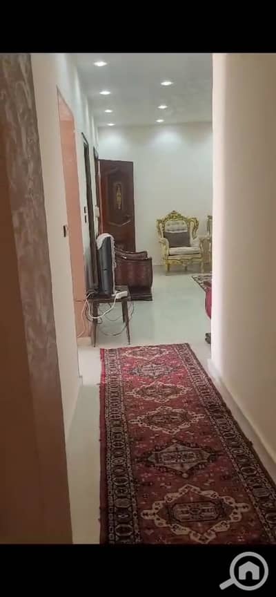 4 Bedroom Flat for Sale in Zagazig, Sharqia - IMG_0317. png 4 Bedroom Flat for Sale in Zagazig, Sharqia - IMG_0317. png