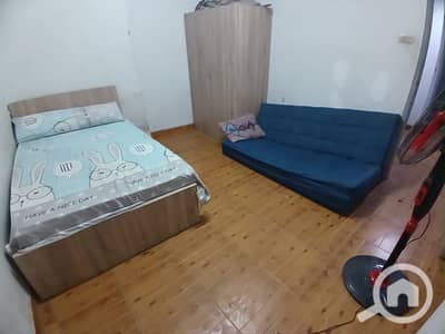 1 Bedroom Flat for Rent in Zagazig, Sharqia - b5d65b25-0189-4f3e-92ec-e21bf12ba5bf. jpg