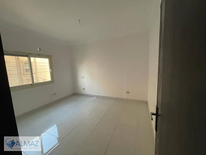 6 WhatsApp Image 2026-08-05 at 12.02. 16 PM (1). jpeg