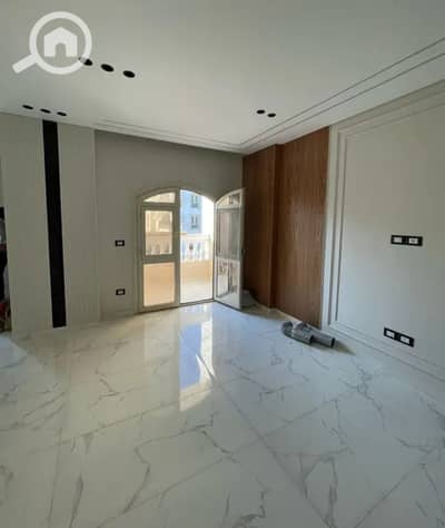 3 Bedroom Flat for Rent in New Cairo, Cairo - WhatsApp Image 2026-08-06 at 5.19. 31 AM. jpeg