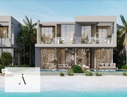 Townhouse resale fully finished under market price Townhouse resale fully finished under market price