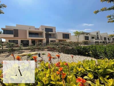 3 Bedroom Duplex for Sale in New Heliopolis, Cairo - Dublix fully finished prime location and very lowest price