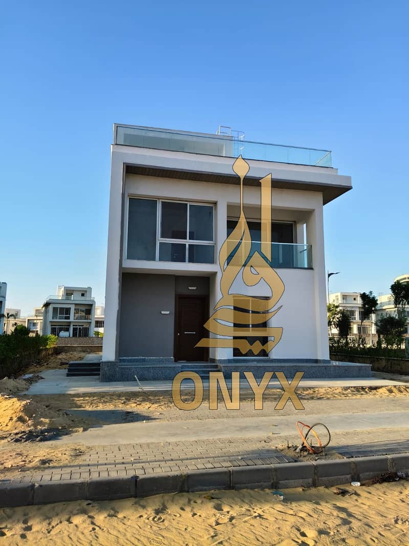 2 WhatsApp Image 2026-08-06 at 01.41. 00. jpeg