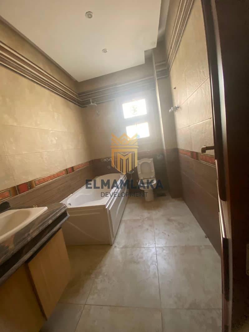 10 WhatsApp Image 2026-08-06 at 4.39. 21 PM (5). jpeg