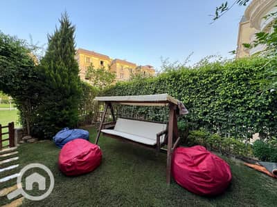 اي فيلا 3 غرف نوم للايجار في القاهرة الجديدة، القاهرة - WhatsApp Image 2026-07-27 at 4.26. 54 PM. jpeg اي فيلا 3 غرف نوم للايجار في القاهرة الجديدة، القاهرة - WhatsApp Image 2026-07-27 at 4.26. 54 PM. jpeg