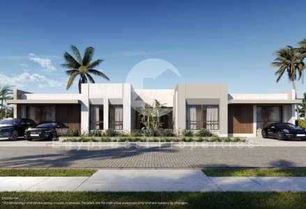 4 Bedroom Chalet for Sale in North Coast, Matruh - WhatsApp Image 2026-08-06 at 1.14. 25 PM (2). jpeg 4 Bedroom Chalet for Sale in North Coast, Matruh - WhatsApp Image 2026-08-06 at 1.14. 25 PM (2). jpeg