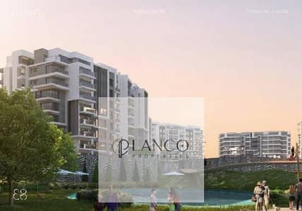 2 Bedroom Flat for Sale in Sheikh Zayed, Giza - tJqpi5FKxnshQ1_oObhubHskjJDxDyuHJ8OGNRS_REp9AmuROq2ZG4b_mXoiooACDwH2049nWM5t0ByNzT0KbLydcmlaW9T8WDqknaYTgVsVoum6AuZ_fHRXLSbAvB1oHxTUEeRswLtOvhLtxfMGOHN_QaWkpb_U52P3aO5bfCHJc9kKtVtfc1NyhtlzkbcT. jpg