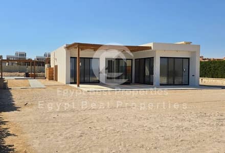 4 Bedroom Villa for Sale in Soma Bay, Red Sea - image - 2026-08-05T124631.697. png 4 Bedroom Villa for Sale in Soma Bay, Red Sea - image - 2026-08-05T124631.697. png