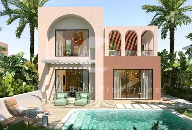 image - 2026-08-06T132050.800. png image - 2026-08-06T132050.800. png